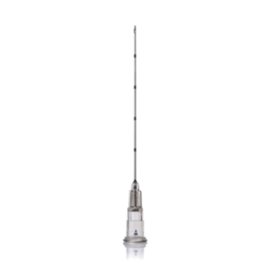 AESSOA MICRO CANNULA 22G X 70MM