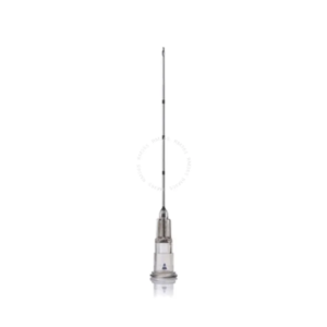 AESSOA MICRO CANNULA 23G X 50MM