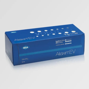 ALIAXIN® EV 1ML