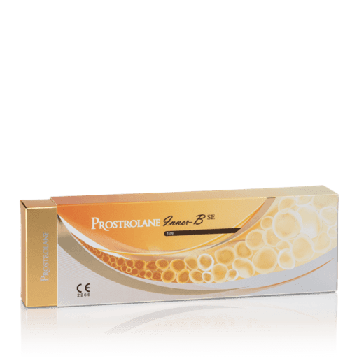 PROSTROLANE INNER-B SE 1ML