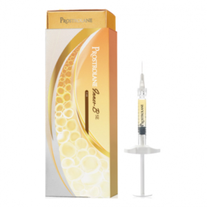 PROSTROLANE INNER-B SE 1ML