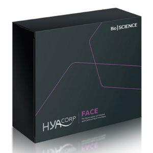 HYACORP FINE 1ML