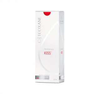 TEOSYAL® PURESENSE KISS 1ML