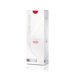 TEOSYAL® PURESENSE KISS 1ML