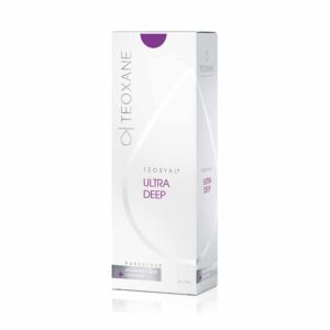 TEOSYAL® ULTRA DEEP 1,2ML