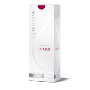 TEOSYAL® PURESENSE ULTIMATE 1ML