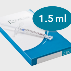 RADIESSE® 1,5ML