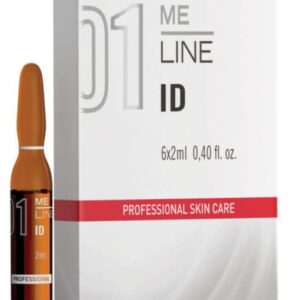 MELINE 01 ID 2ML