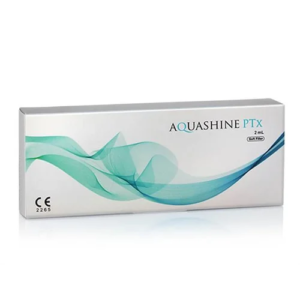 AQUASHINE PTX 2ML