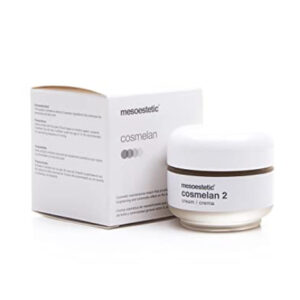 MESOESTETIC COSMELAN 2 30ML