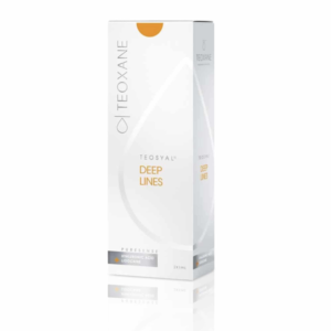 TEOSYAL® DEEP LINES 1ML