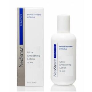 NEOSTRATA® ULTRA SMOOTHING LOTION 200ML