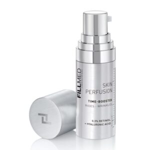 FILLMED® TIME BOOSTER 10ML