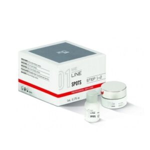 MELINE 01 SPOTS 5ML