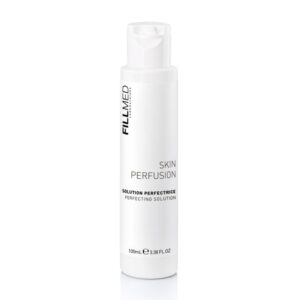 FILLMED® PERFECTING SOLUTION 100ML