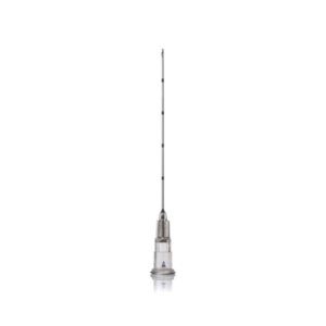 AESSOA MICRO CANNULA 22G X 70MM