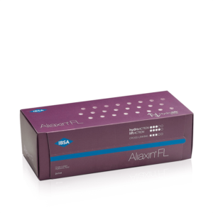 ALIAXIN® FL 1ML