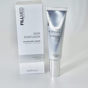 FILLMED® B3 RECOVERY CREAM 50ML