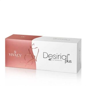 DESIRIAL® PLUS 2ML