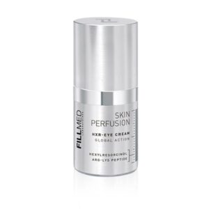 FILLMED® HXR EYE CREAM 15ML