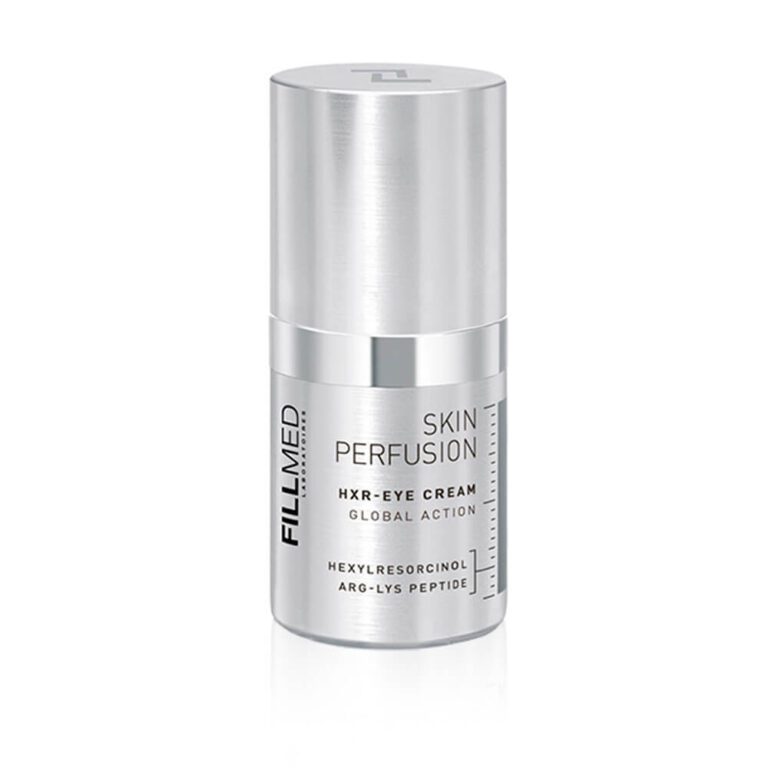 FILLMED® HXR EYE CREAM 15ML