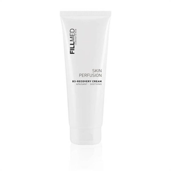FILLMED® CAB B3 RECOVERY CREAM 250ML