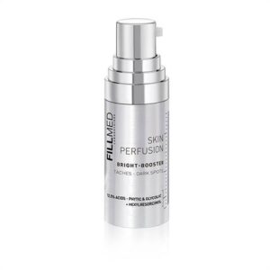 FILLMED® BRIGHT BOOSTER 10ML