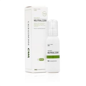 INNOAESTHETICS NEUTRALIZER 100ML (EXFO)