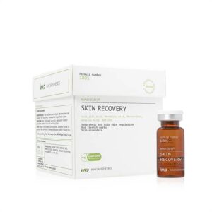 INNOAESTHETICS SKIN RECOVERY 5ML (EXFO)