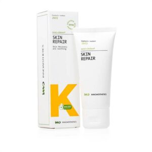 INNOAESTHETICS SKIN REPAIR 60G (DERMA)1