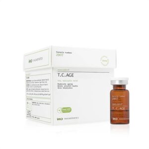 INNOAESTHETICS T.C. AGE 5ML (EXFO)