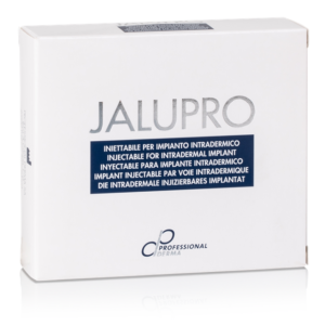 JALUPRO® AMINO ACID 3ML