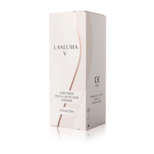 LANLUMA V 15ML