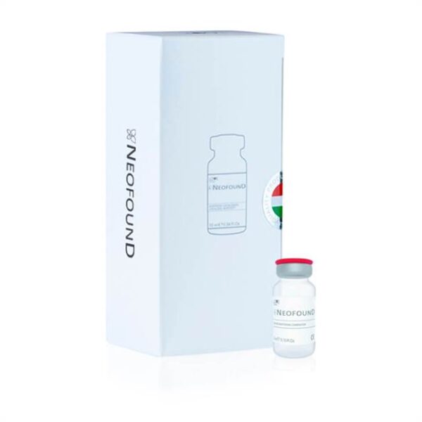 LOVE COSMEDICAL NEOFOUND 3ML