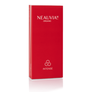 NEAUVIA ORGANIC INTENSE 1ML