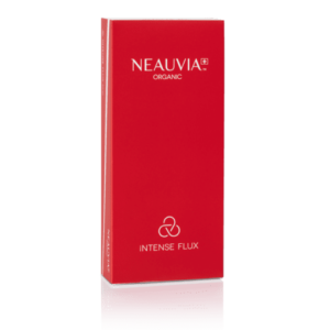 NEAUVIA ORGANIC INTENSE FLUX 1ML