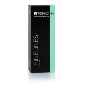 PERFECTHA® FINE LINES 1ML