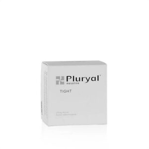 PLURYAL® MESOLINE TIGHT 5ML (FIRM)