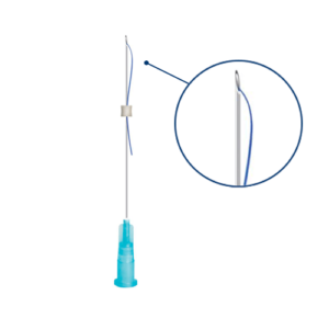 RAINBOW THREAD PDO MONO 29G/38/60