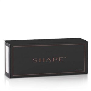 REVANESSE® SHAPE 1,2ML