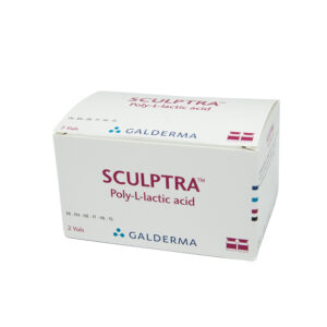 SCULPTRA®