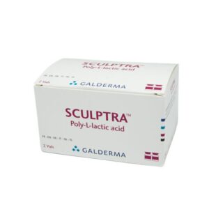 SCULPTRA®