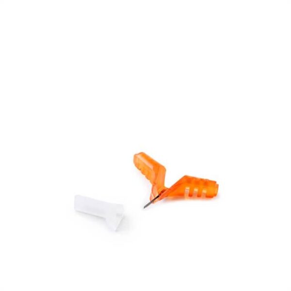 SOFTFIL EASYGUIDE 25G X 50 X 5MM