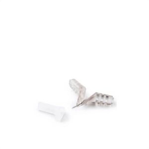 SOFTFIL EASYGUIDE 27G X 40 X 5MM