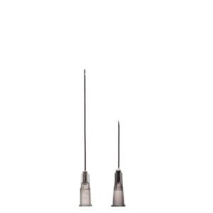 SOFTFIL CLASSIC 22G X 50MM