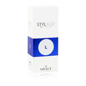 STYLAGE® BI-SOFT L 1ML