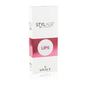 STYLAGE® BI-SOFT SPECIAL LIPS 1ML