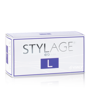 STYLAGE® L 1ML