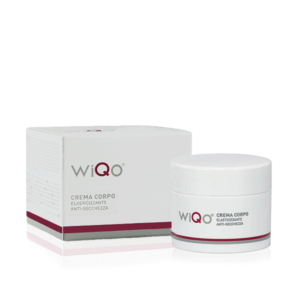 WIQO ELASTICIZING ANTI-DRYING BODY CREAM (200 ML)1