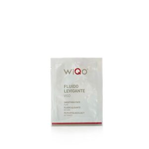 WIQO FLUIDO LEVIGANTE 2ML 2ML